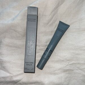 Doctor Rogers Restore Healing Balm 0.5oz
